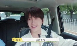 张远爆料陆虎视频播放时间,张远揭露陆虎视频播放时长惊人内幕