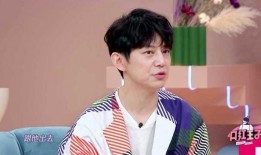 爆料小生穿女装全集视频,全集视频揭秘神秘魅力