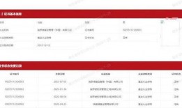 吃瓜中国爆料最新消息新闻,揭秘娱乐圈惊人内幕