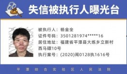 平潭爆料最新消息,揭秘神秘项目进展与影响