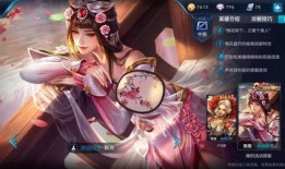 杨玉环大招爆料视频播放,视频播放背后的精彩瞬间